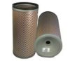 CATER 3I0124 Air Filter